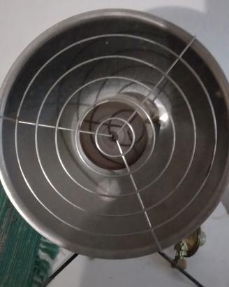 Elettrodomestico