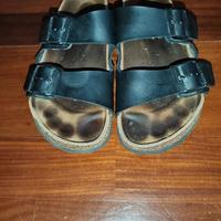 ciabatte birkenstock