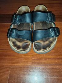 ciabatte birkenstock