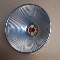 Flash Ferrania a lampadine