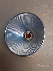 Flash Ferrania a lampadine