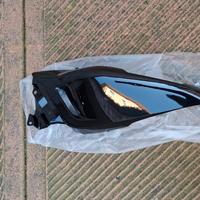 fianco posteriore dx tmax 2014