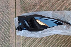 fianco posteriore dx tmax 2014