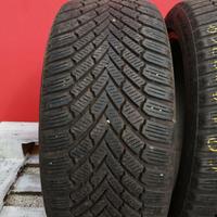 2 GOMME USATE INVERNALE 2254517 - CP1969269