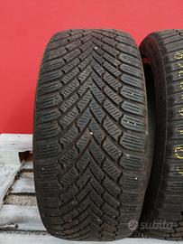 2 GOMME USATE INVERNALE 2254517 - CP1969269