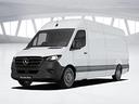 mercedes-benz-sprinter-319-cdi-f-43-35-pro