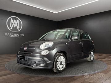 FIAT 500L 1.3 Multijet 95 CV Urban