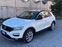 volkswagen-t-roc-2-0-tdi-scr-150-cv-dsg-4motion-st