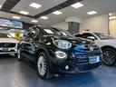 fiat-500x-1-6-multijet-130-cv-connect