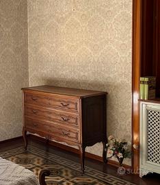 Madia / mobile