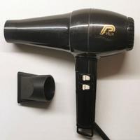 Phon Parlux tipo 2600 W usato