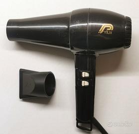 Phon Parlux tipo 2600 W usato