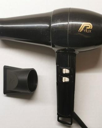 Phon Parlux tipo 2600 W usato