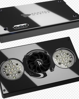 Ecotech marine g3