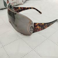 occhiali vintage Gattinoni