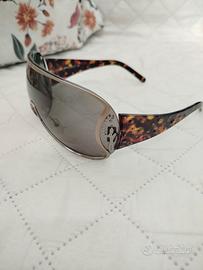 occhiali vintage Gattinoni