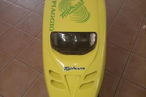 smembro gilera typhoon