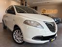 lancia-ypsilon-1-3-mjt-16v-95-cv-5-porte-s-s-gold