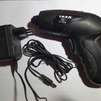 Avvitatore Ikea