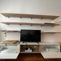 Mobile televisione