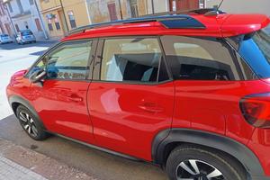  c3 aircross