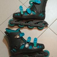 ROLLER 