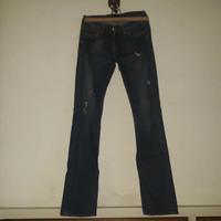 Jeans Trussardi Donna taglia IT40