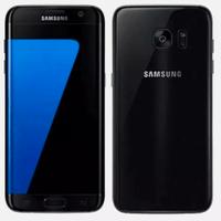 Samsung Galaxy s7 4/32gb leggi sm-g930f