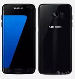 Samsung Galaxy s7 4/32gb leggi sm-g930f