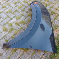 Passaruota anteriori Kia Sportage terza serie