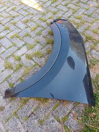 Passaruota anteriori Kia Sportage terza serie