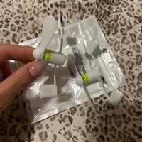 Ventilatore cellulare Usb