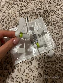 Ventilatore cellulare Usb