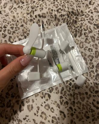 Ventilatore cellulare Usb