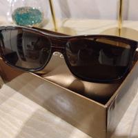 Occhiali da sole gucci