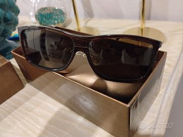 Occhiali da sole gucci