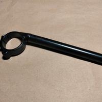  semi manubri Aprilia RS 250