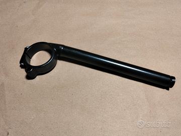  semi manubri Aprilia RS 250