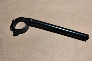  semi manubri Aprilia RS 250