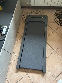 Tapis roulant IDS Walking Pad WP6 PRO Slim