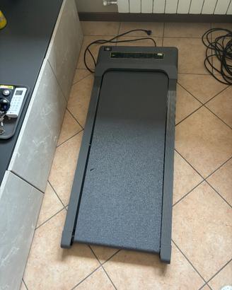 Tapis roulant IDS Walking Pad WP6 PRO Slim