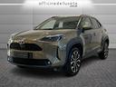toyota-yaris-cross-1-5-h-116cv-trend-fwd-e-cvt