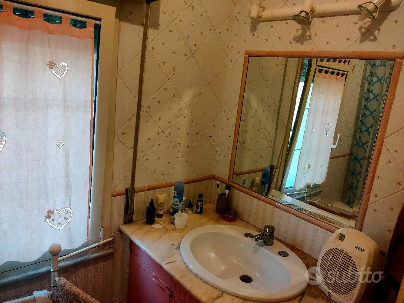 Appartamento – Lascari, Palermo - Vista 5