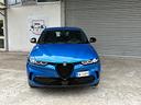 alfa-romeo-tonale-1-6-diesel-130-cv-tct6-sprint