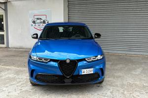 Alfa Romeo Tonale 1.6 diesel 130 CV TCT6 Sprint
