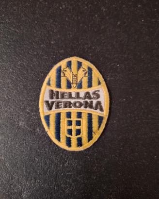 Toppa Hellas