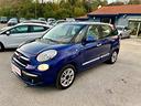 fiat-500l-wagon-1-6-multijet-120-cv-7posti