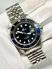 Lorenz Diver Automatico Full Set