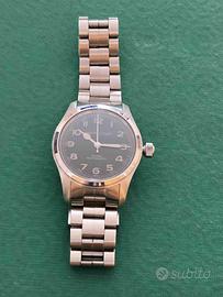 Hamilton Murph 42 mm. del 2023 movimento del 2025