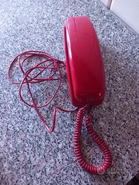 Telefono vintage 